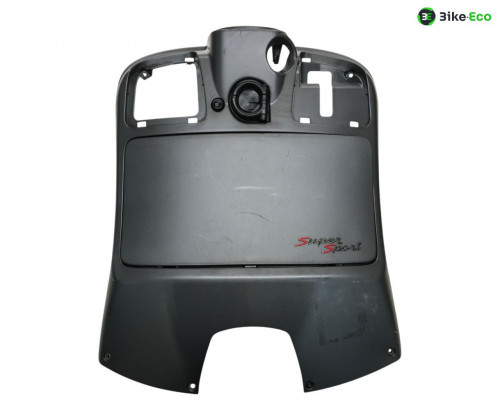 Tablier avant PIAGGIO VESPA GTS 300 2010-2013 IE