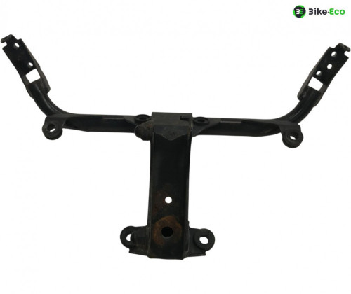 Araignee support YAMAHA FZ6 600 2004-2006 FAZER