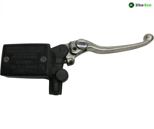 Maitre cylindre frein avant YAMAHA FZ6 600 2004-2006 FAZER