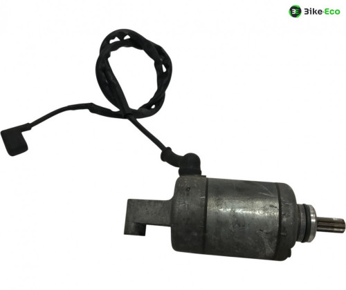 Demarreur YAMAHA FZ6 600 2004-2006 FAZER