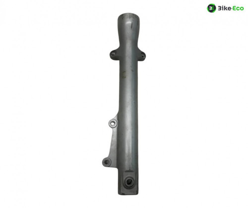 Fourreau fourche droit HONDA XL V 125 2001-2006 VARADERO