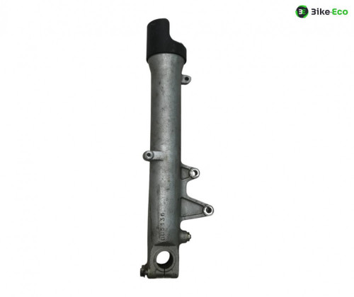 Fourreau fourche gauche HONDA CBR 600 F 2001-2006