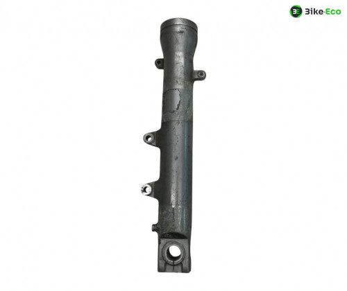Fourreau fourche droit HONDA VFR F 750 1994-1997
