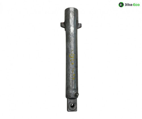 Fourreau fourche gauche HONDA MBX 125 1984-1986