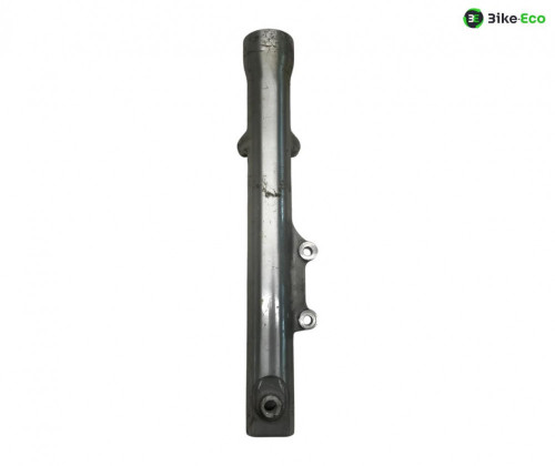 Fourreau fourche gauche HONDA CA 125 REBEL 1995-2000