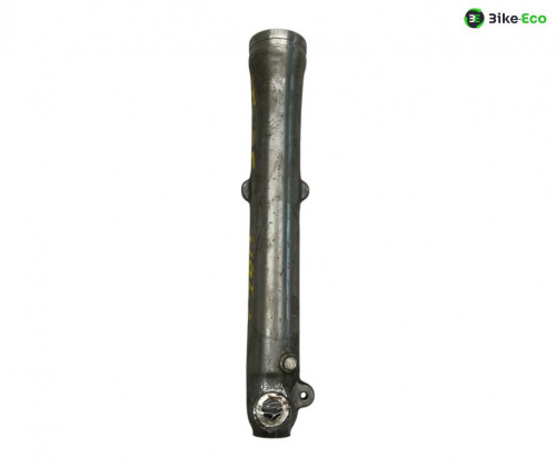 Fourreau fourche gauche HONDA CM 125 T 1978-1981