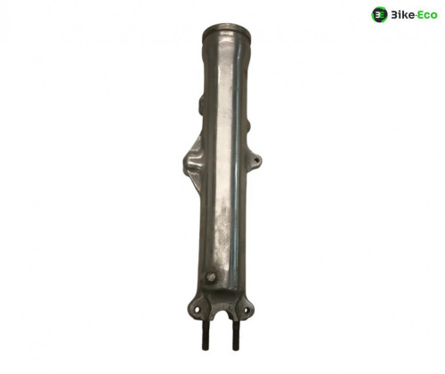 Fourreau fourche droit HONDA CB 550 F 1977-1978 FOUR