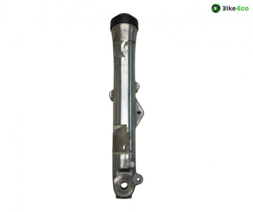 Fourreau fourche gauche HONDA CB 125 TD 1982-1987 TWIN