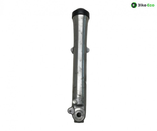 Fourreau fourche droit HONDA CB 125 T 1977-1978 TWIN