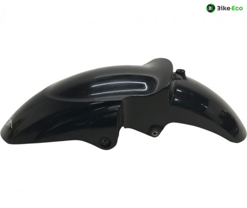 Garde boue avant YAMAHA FZ6 600 2004-2006 FAZER