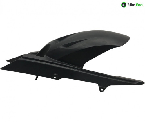 Garde boue arriere YAMAHA FZ6 600 2004-2006 FAZER