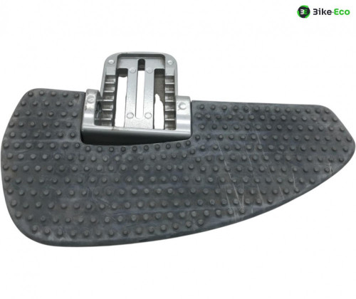 Repose pieds avant gauche BMW K 1200 LT 1999-2009