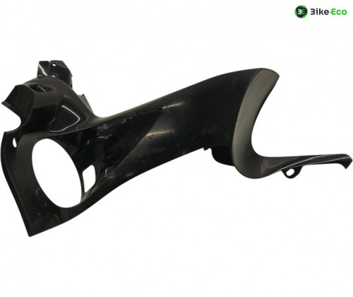 Cache interieur carenage droit YAMAHA FZ6 600 2004-2006 FAZER