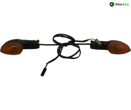 Clignotants arriere YAMAHA FZ6 600 2004-2006 FAZER