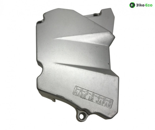Carter cache pignon sortie de boite YAMAHA FZ6 600 2004-2006 FAZER