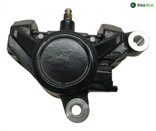 Etrier de frein arriere YAMAHA BT 1100 2002-2004 BULLDOG