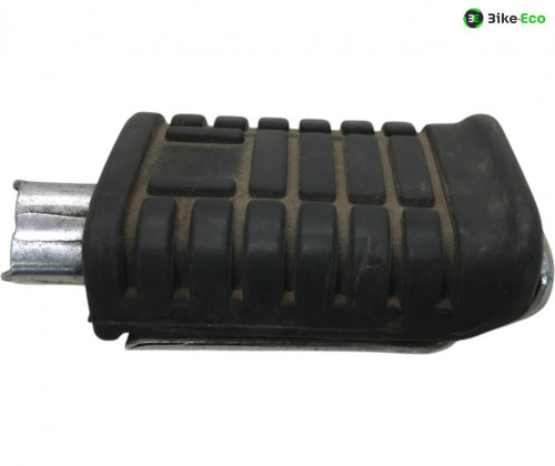 Repose pieds avant droit CAGIVA ROADSTER 125 1995-1999