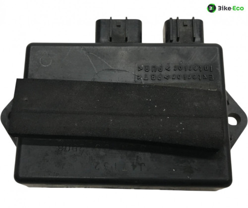 Boitier cdi YAMAHA BT 1100 2002-2004 BULLDOG