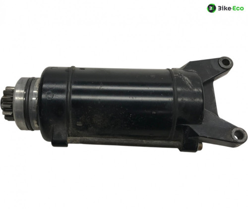 Demarreur YAMAHA BT 1100 2002-2004 BULLDOG