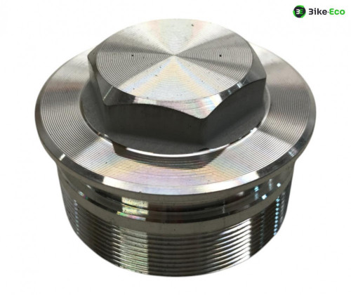 Bouchon de fourche HONDA XL 1000 V 2003-2011 VARADERO