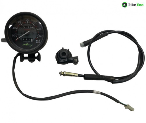 Compteur KYMCO ZING II 125 2010-2017
