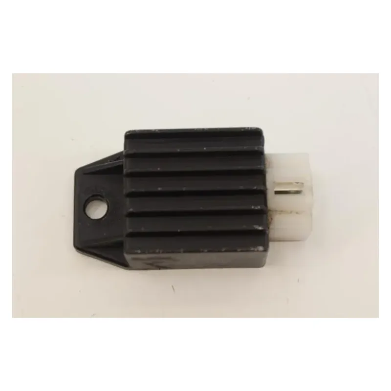 Regulateur charge batterie PEUGEOT KISBEE 50 RS 2011 - 2017