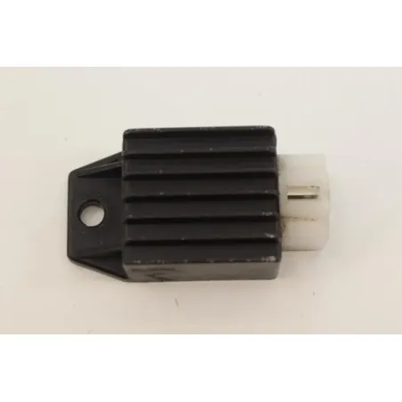 Regulateur charge batterie PEUGEOT KISBEE 50 RS 2011 - 2017