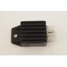Regulateur charge batterie PEUGEOT KISBEE 50 RS 2011 - 2017 Regulateur charge batterie PEUGEOT KISBEE 50 RS 2011 - 2017