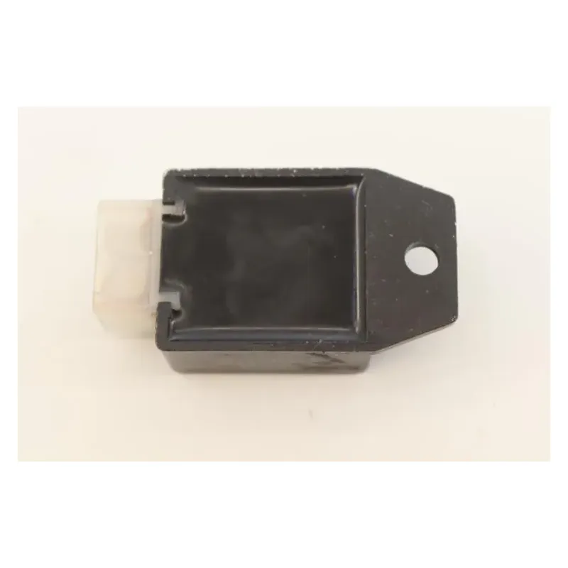 Regulateur charge batterie PEUGEOT KISBEE 50 RS 2011 - 2017