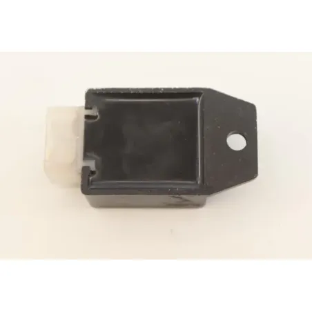 Regulateur charge batterie PEUGEOT KISBEE 50 RS 2011 - 2017