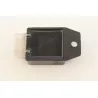 Regulateur charge batterie PEUGEOT KISBEE 50 RS 2011 - 2017 Regulateur charge batterie PEUGEOT KISBEE 50 RS 2011 - 2017