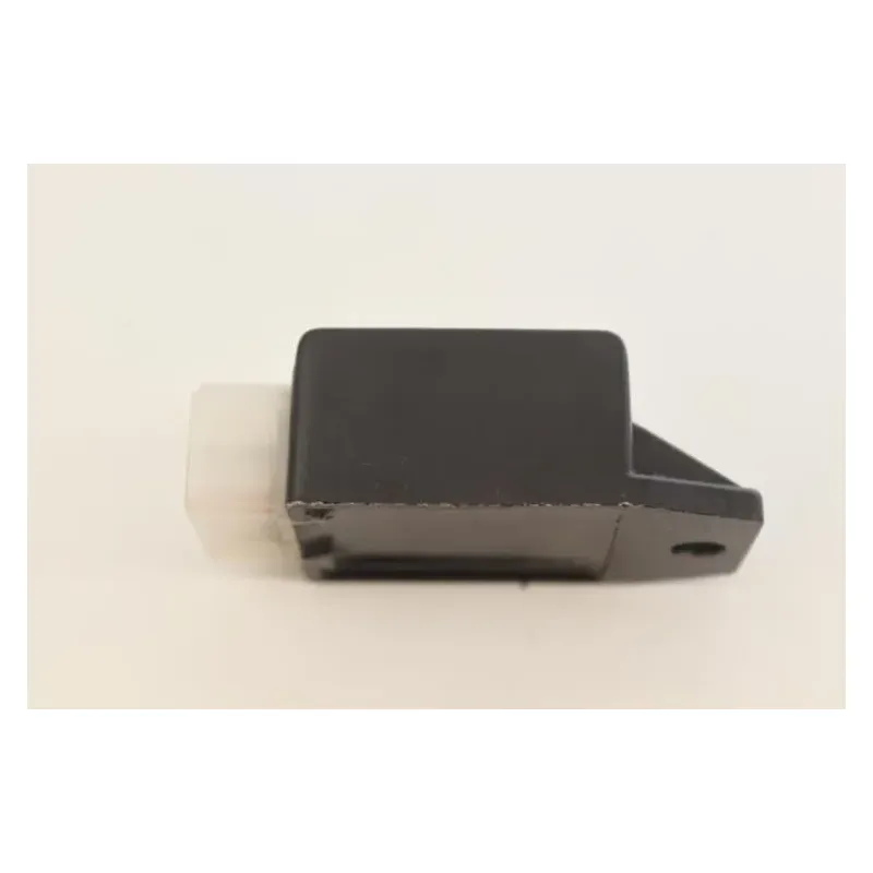 Regulateur charge batterie PEUGEOT KISBEE 50 RS 2011 - 2017