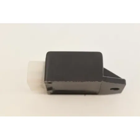 Regulateur charge batterie PEUGEOT KISBEE 50 RS 2011 - 2017
