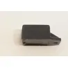 Regulateur charge batterie PEUGEOT KISBEE 50 RS 2011 - 2017 Regulateur charge batterie PEUGEOT KISBEE 50 RS 2011 - 2017