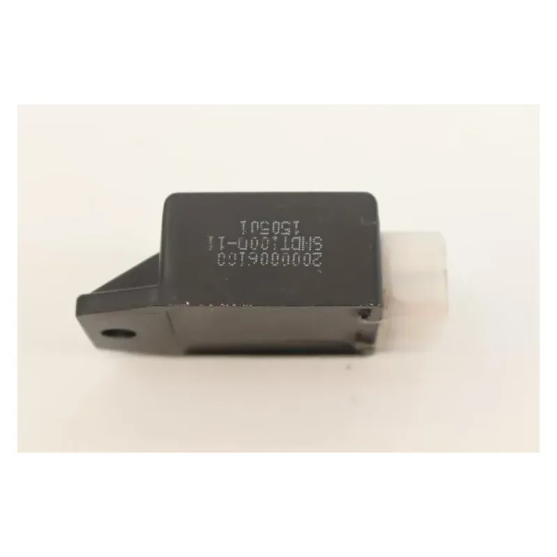 Regulateur charge batterie PEUGEOT KISBEE 50 RS 2011 - 2017