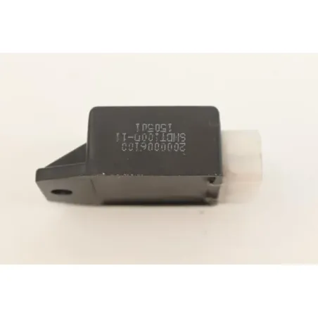 Regulateur charge batterie PEUGEOT KISBEE 50 RS 2011 - 2017