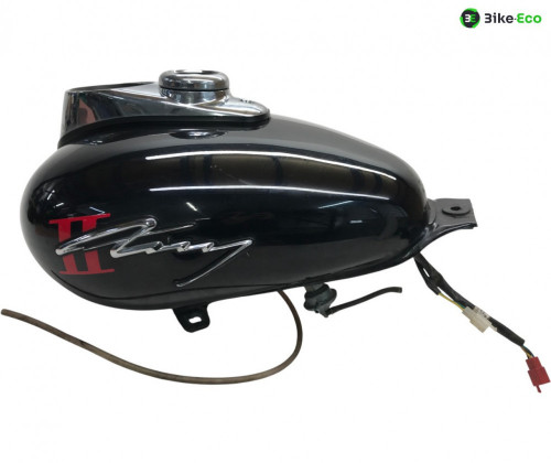 Reservoir KYMCO ZING II 125 2010-2017