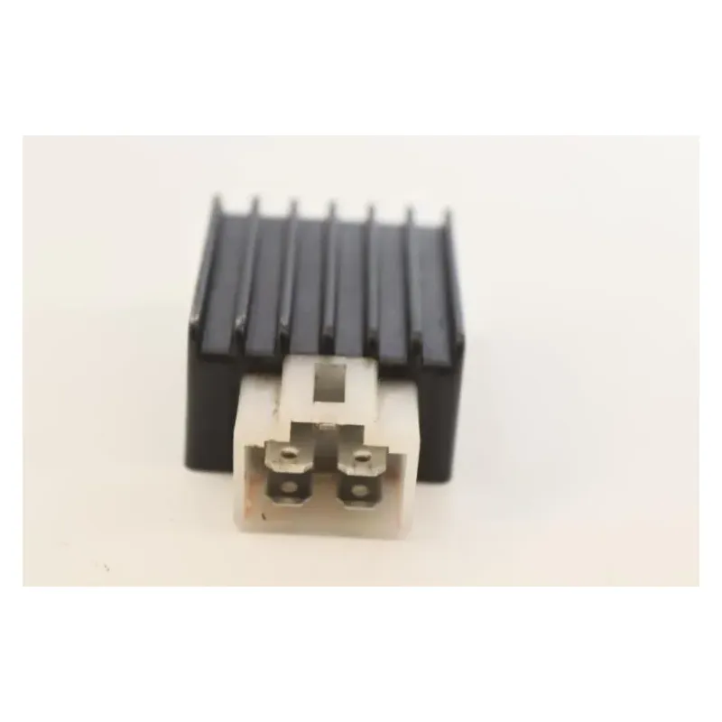 Regulateur charge batterie PEUGEOT KISBEE 50 RS 2011 - 2017