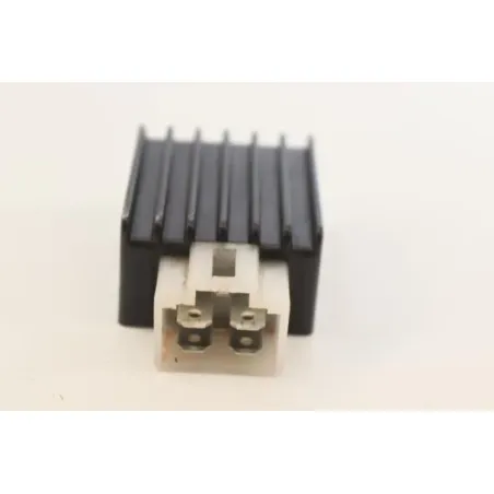 Regulateur charge batterie PEUGEOT KISBEE 50 RS 2011 - 2017