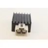 Regulateur charge batterie PEUGEOT KISBEE 50 RS 2011 - 2017 Regulateur charge batterie PEUGEOT KISBEE 50 RS 2011 - 2017