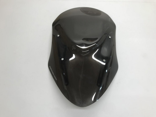 Bulle HONDA NSS 125 2021-2022 FORZA