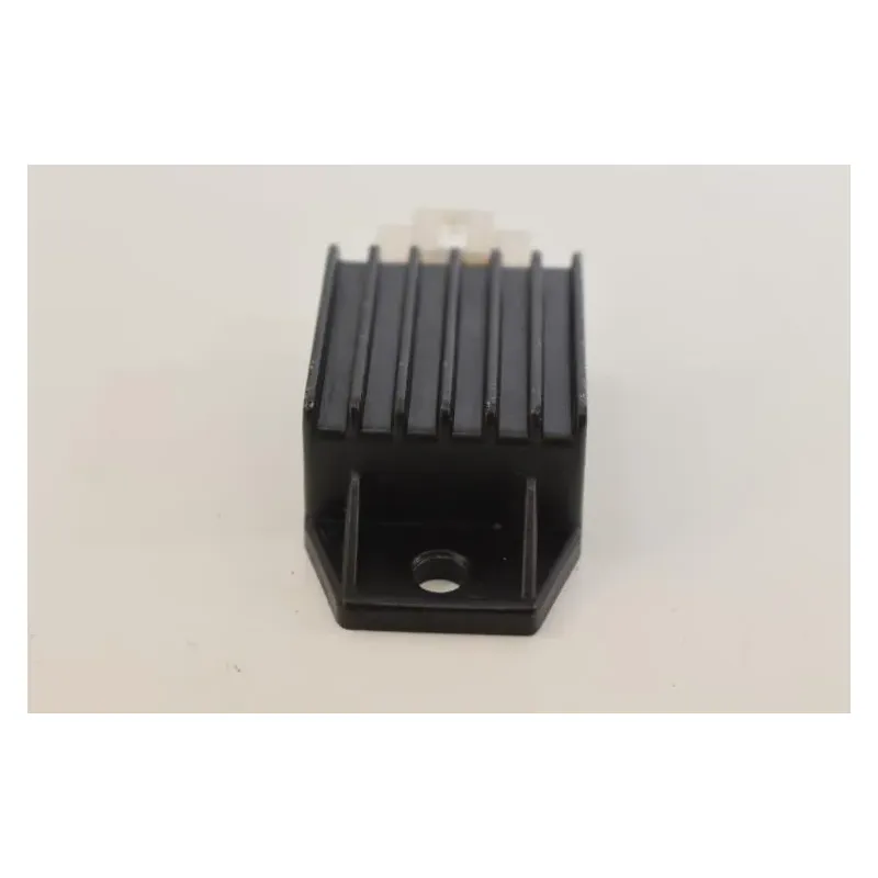 Regulateur charge batterie PEUGEOT KISBEE 50 RS 2011 - 2017