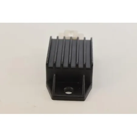 Regulateur charge batterie PEUGEOT KISBEE 50 RS 2011 - 2017