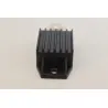 Regulateur charge batterie PEUGEOT KISBEE 50 RS 2011 - 2017 Regulateur charge batterie PEUGEOT KISBEE 50 RS 2011 - 2017