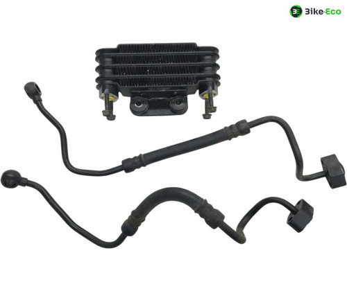 Radiateur huile KYMCO ZING II 125 2010-2017