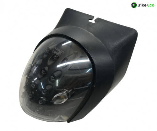 Feu arriere KYMCO ZING II 125 2010-2017