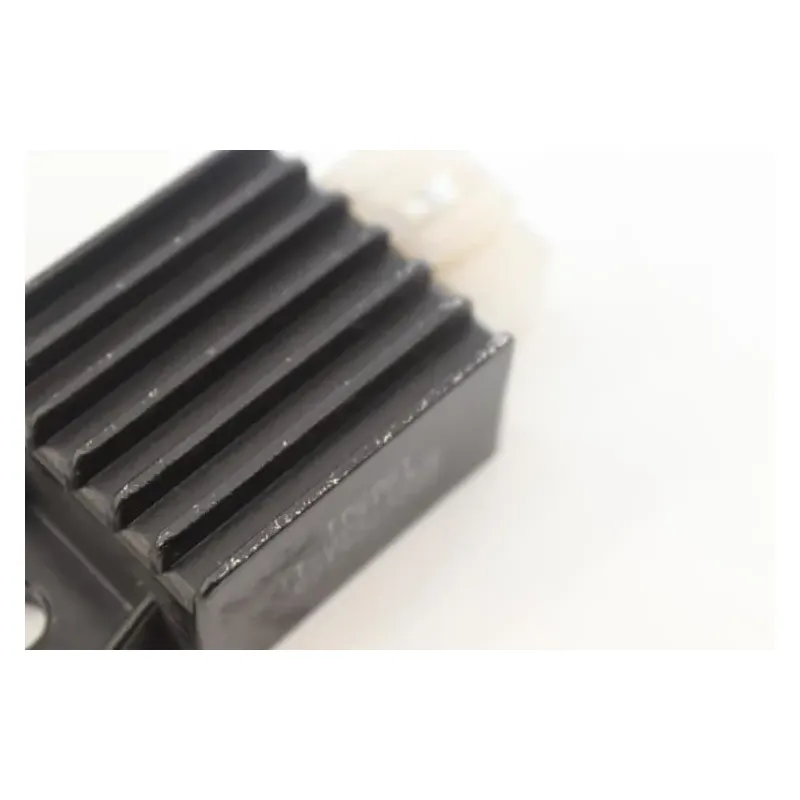 Regulateur charge batterie PEUGEOT KISBEE 50 RS 2011 - 2017