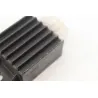 Regulateur charge batterie PEUGEOT KISBEE 50 RS 2011 - 2017 Regulateur charge batterie PEUGEOT KISBEE 50 RS 2011 - 2017
