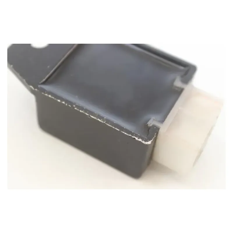 Regulateur charge batterie PEUGEOT KISBEE 50 RS 2011 - 2017