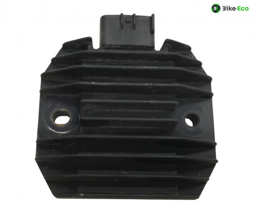 Regulateur charge batterie YAMAHA BT 1100 2002-2004 BULLDOG